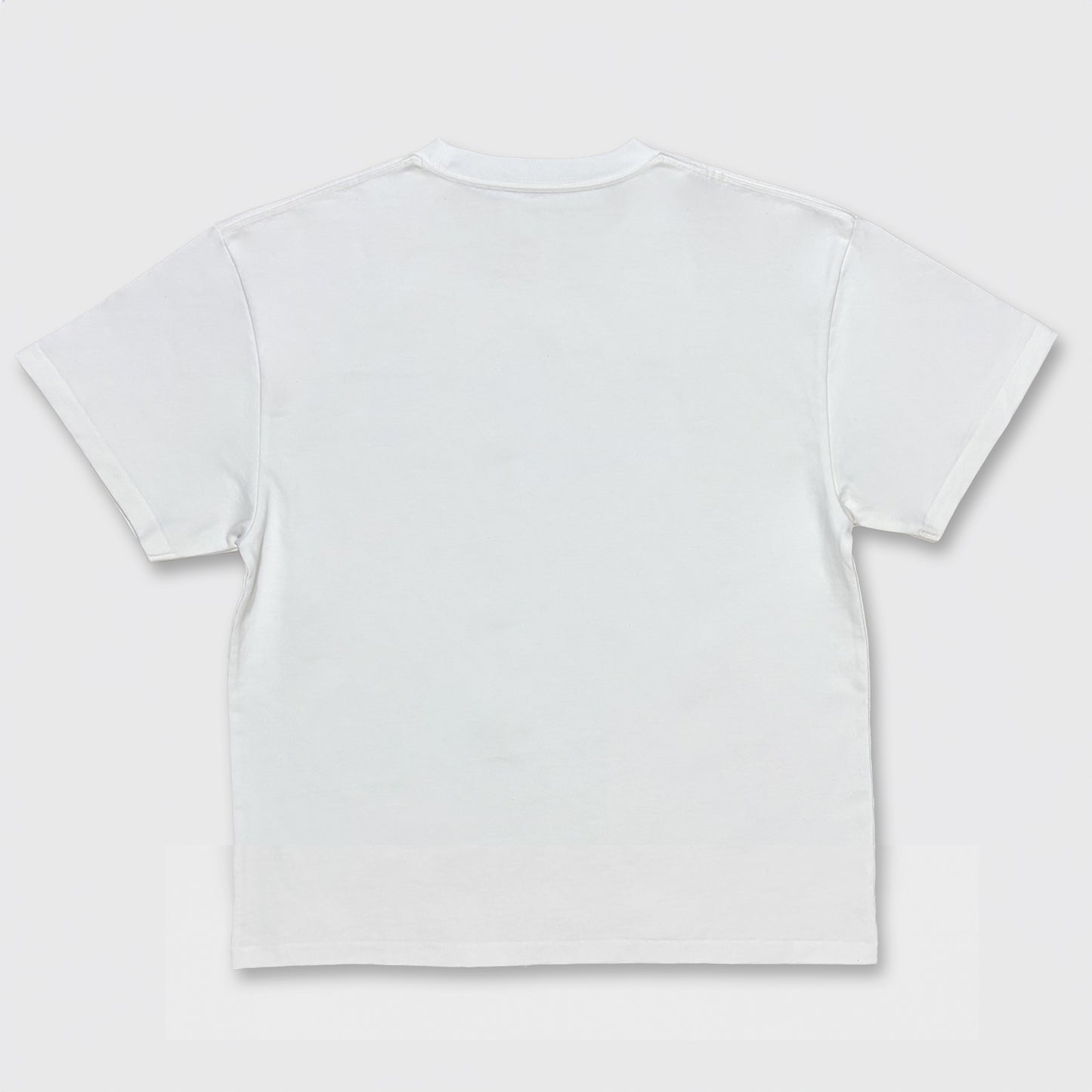 EMPTY CAN S/S T-SHIRT / GREEN
