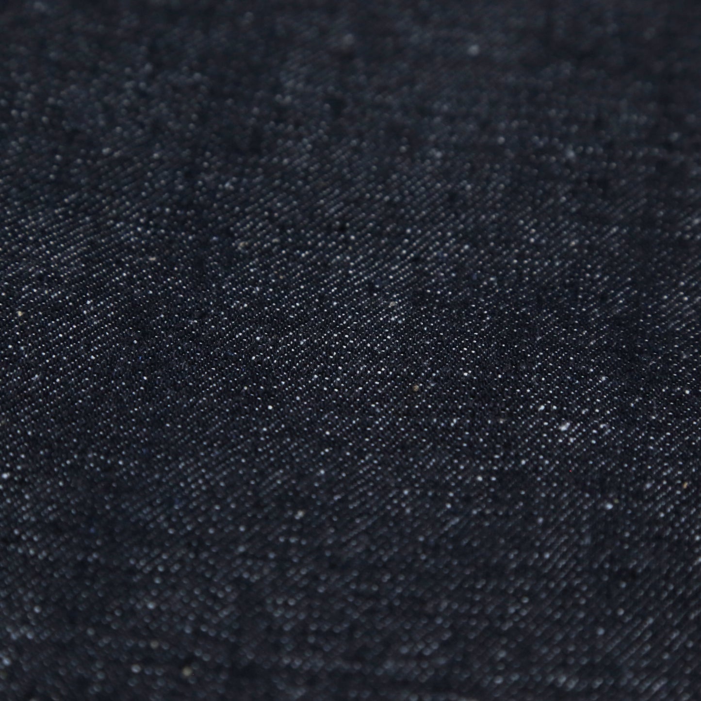 13.5OZ RIGID DENIM PANTS / INDIGO