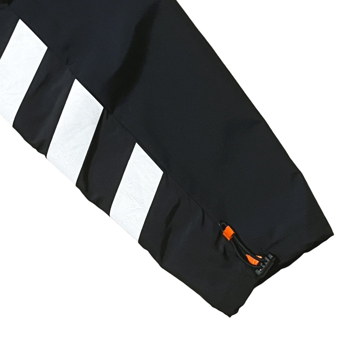 POLAR WIND BREAKER