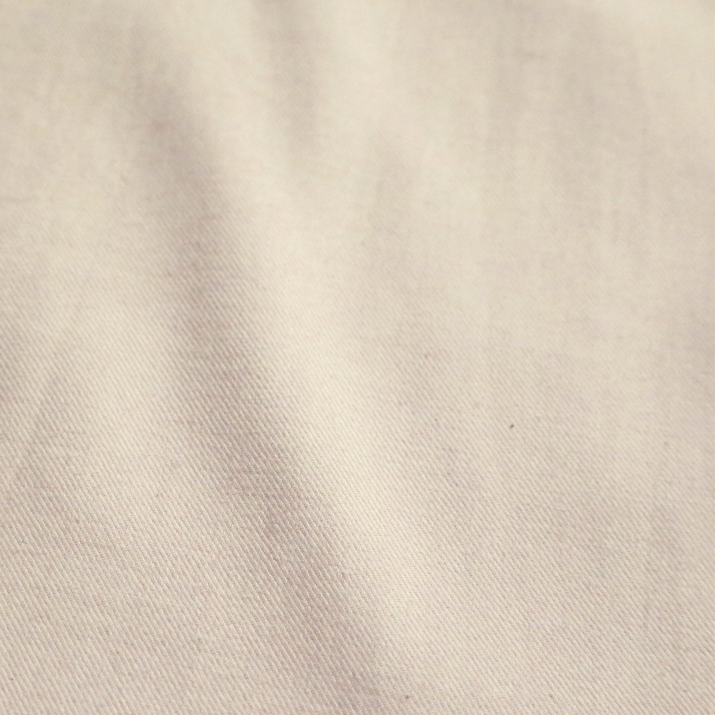 RELAXING LIFE BOX SHIRT / BEIGE