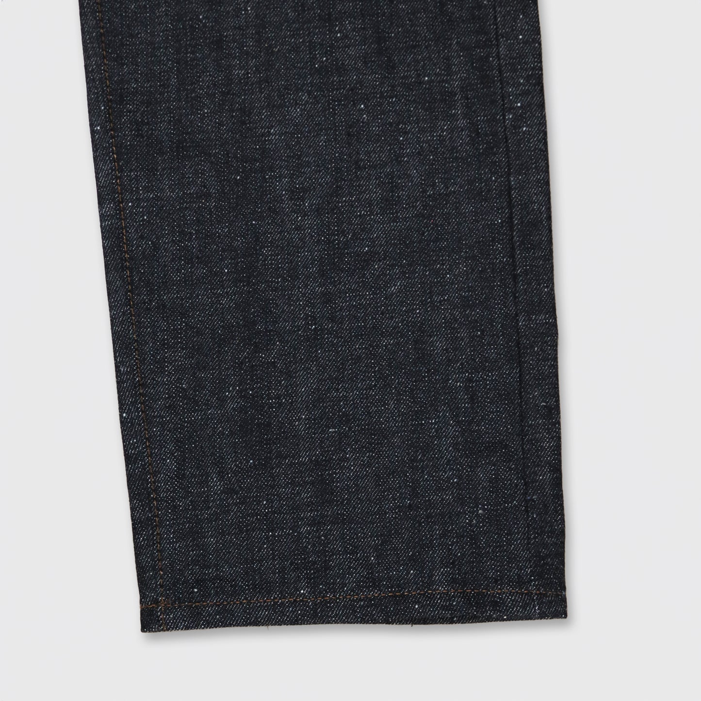 13.5OZ RIGID DENIM PANTS / INDIGO