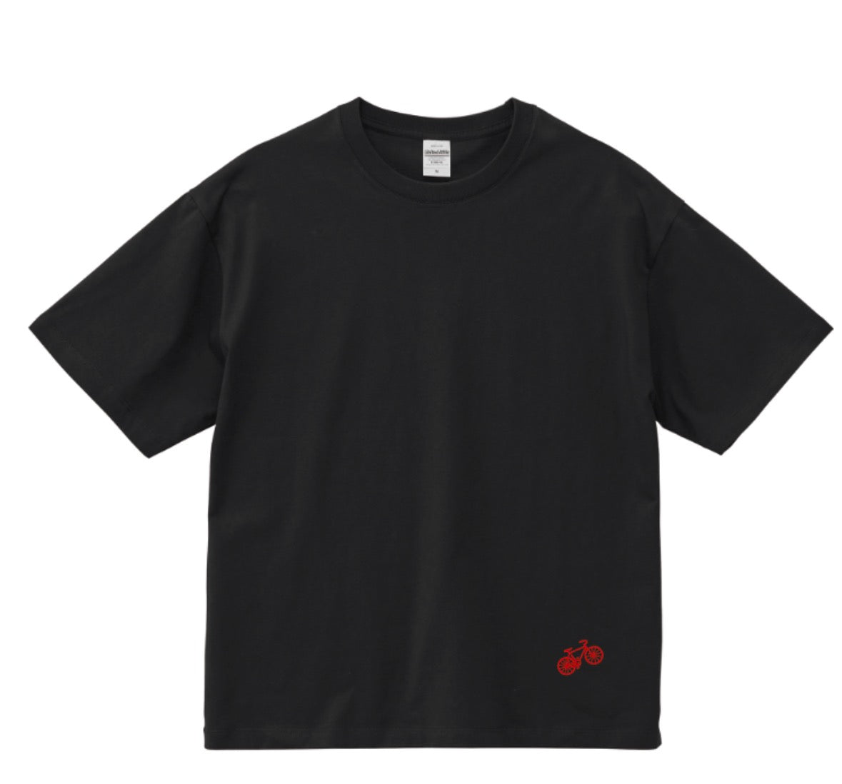 2025LIVE Chari Tshirt