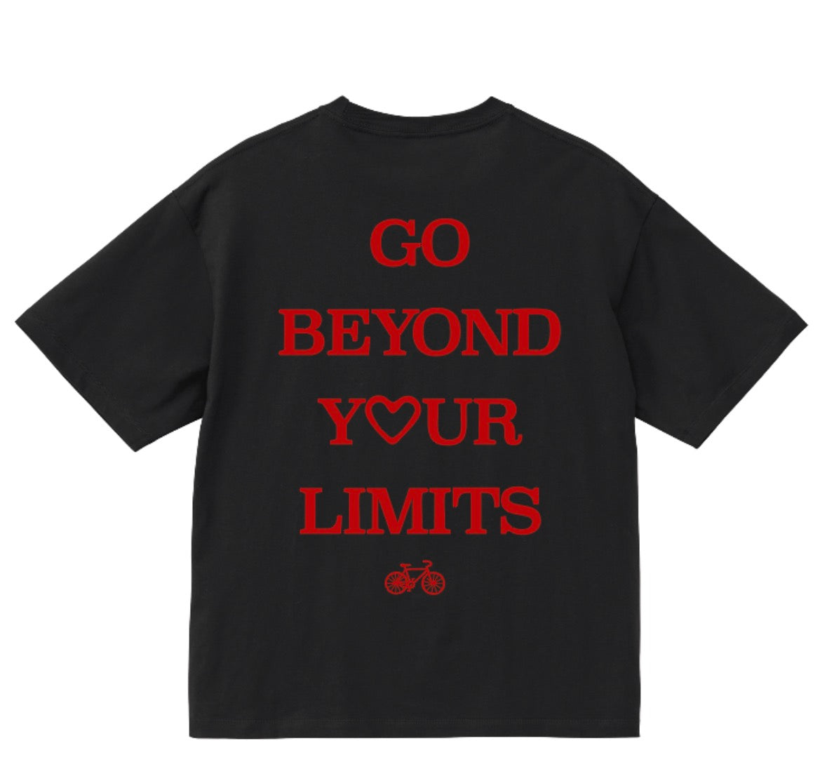 2025LIVE Chari Tshirt