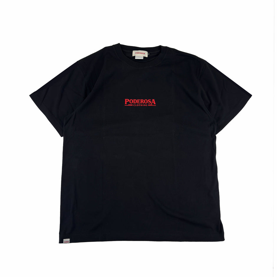 PODEROSA 2026 SS – PODEROSA ONLINE STORE
