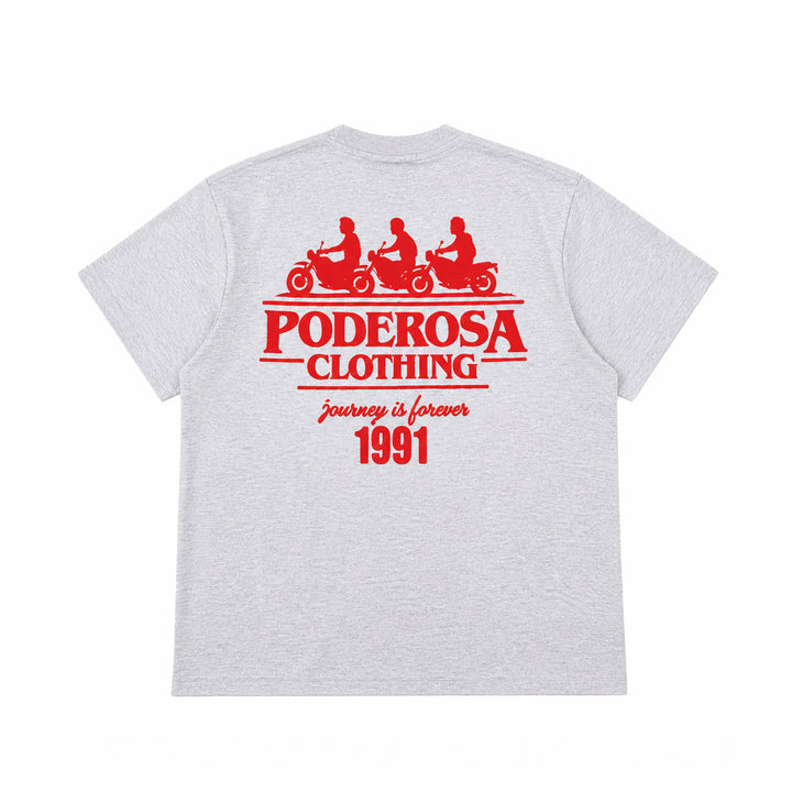 PODEROSA 2026 SS – PODEROSA ONLINE STORE