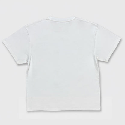 EMPTY CAN S/S T-SHIRT / GREEN
