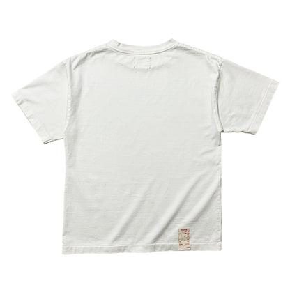 PODEROSA LOGO T-shirt