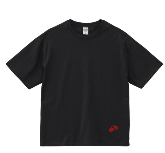 2025LIVE　Chari Tshirt