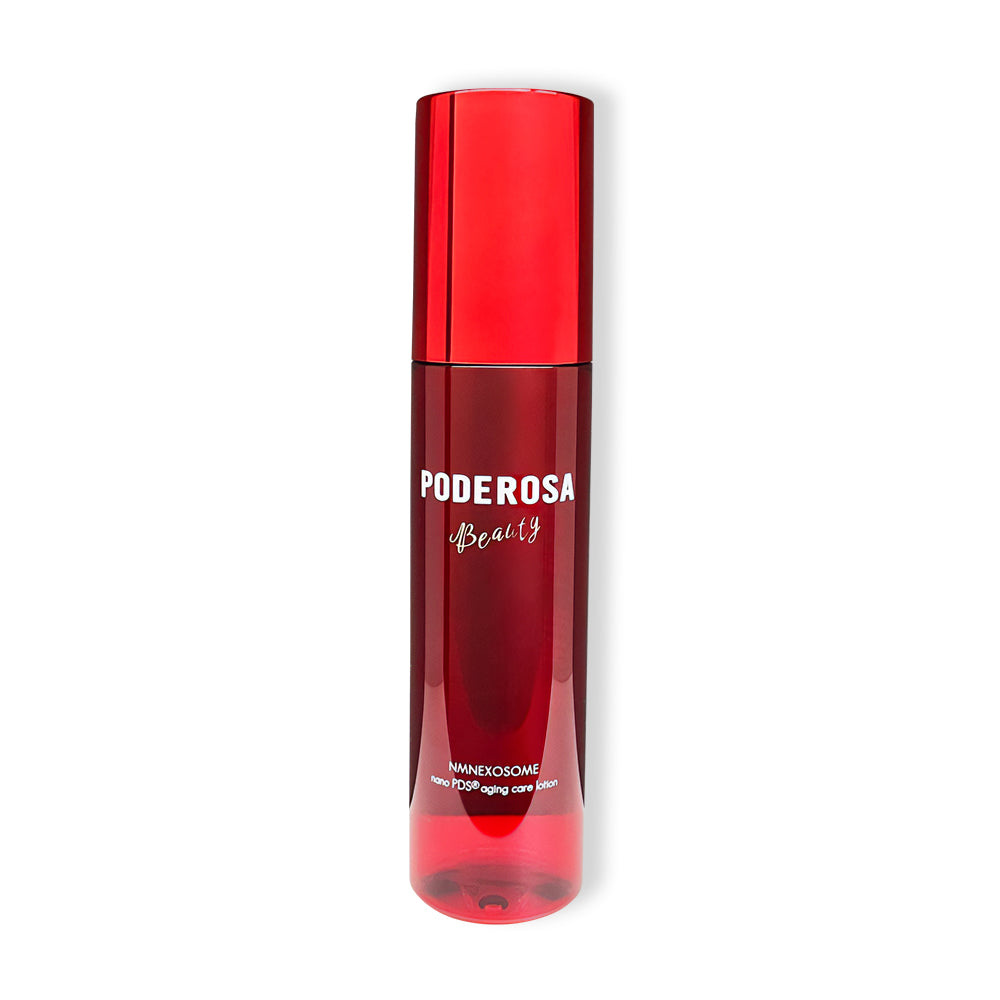 nano PDS aging care lotion