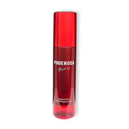 nano PDS aging care lotion